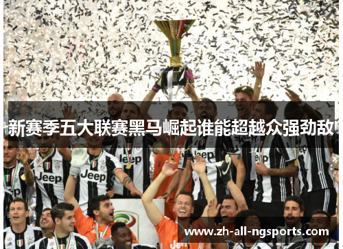 新赛季五大联赛黑马崛起谁能超越众强劲敌